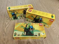 Lego 40567