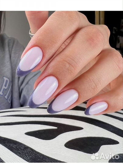 Маникюр Педикюр Гель-лак Восстания Центр