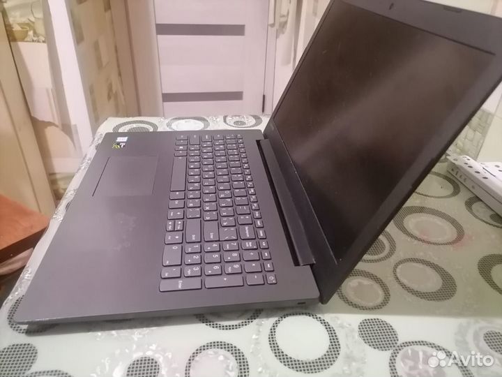 Ноутбук lenovo ideapad 330 15ich