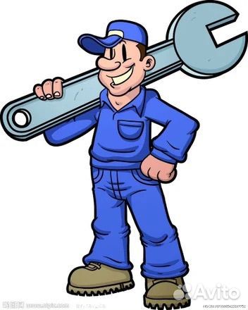 Ремонт квартир под ключ