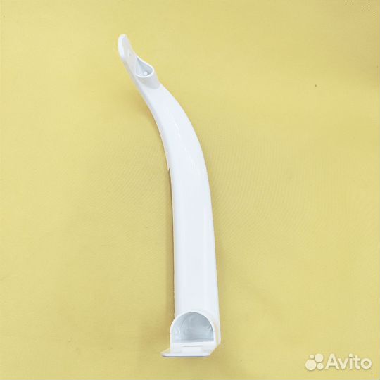 Ручка двери нижняя для холодильников Beko