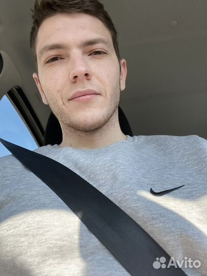 Разнорабочий с ежедневной оплатой