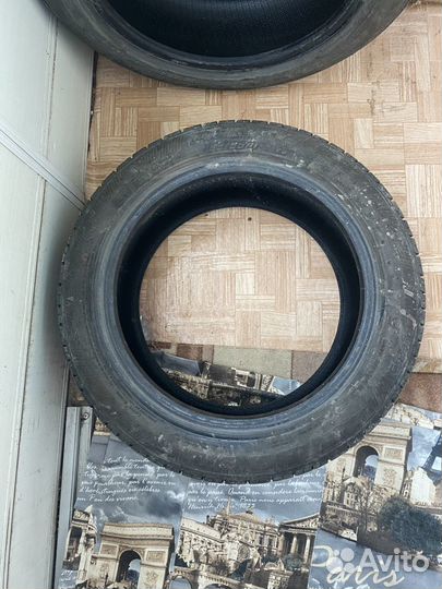 Triangle TR978 185/55 R15 19E