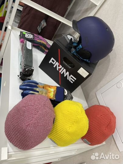 Горнолыжная одежда/штаны/куртка/мужская/женская