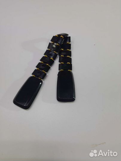 Четки коллекция