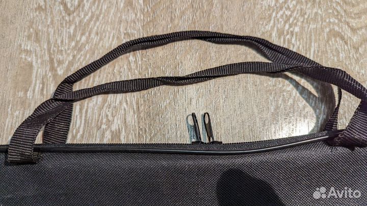 Папка для художника a3