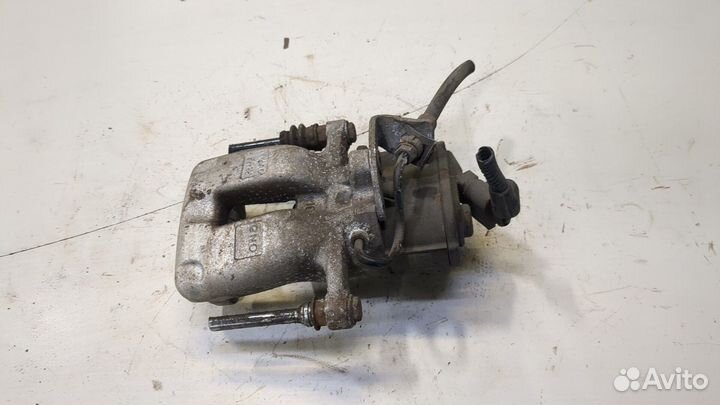 Суппорт Volkswagen Passat 6, 2007