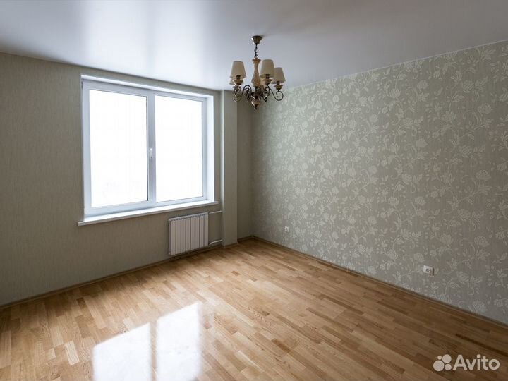 Ремонт и отделка квартир, домов и офисов