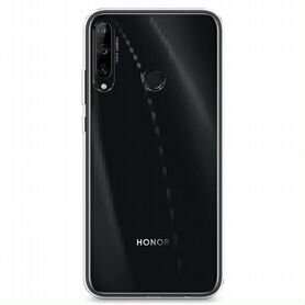 HONOR 9C, 4/64 ГБ