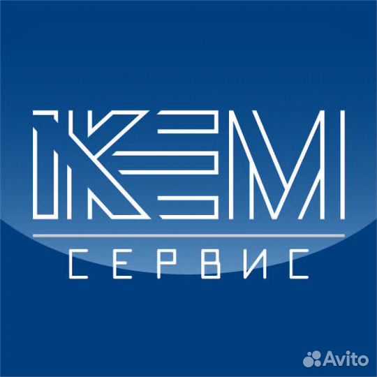 Аккумуляторы для смартфонов Xiaomi