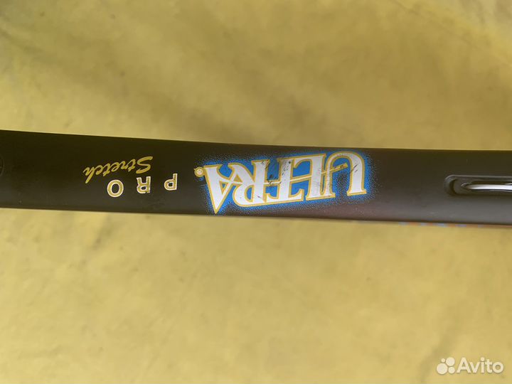 Ракетка для большого тенниса Wilson