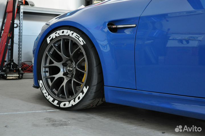 Уралшина C-142 175 R14