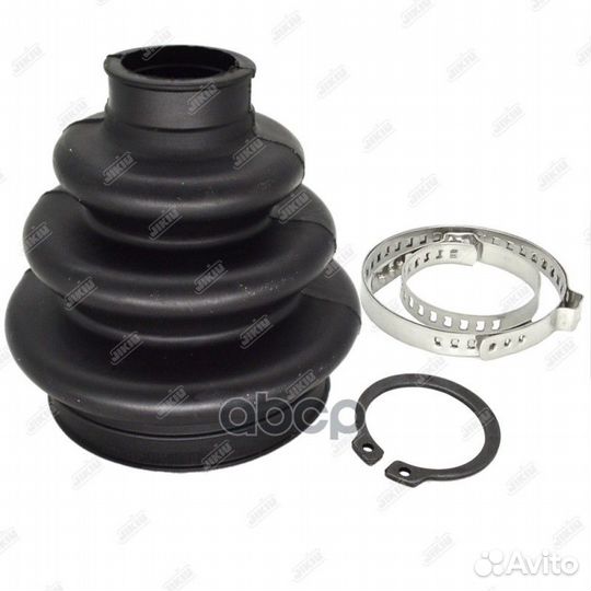 Пыльник шруса BMW 328i E36 (1995-1999) / 523i E3