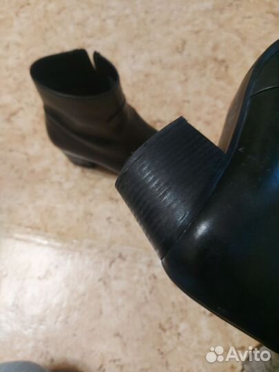 Казаки эконика