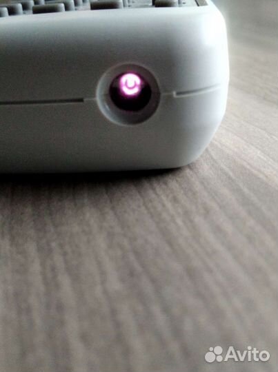 Пульт sanyo 1av0u10b31200 jxmya