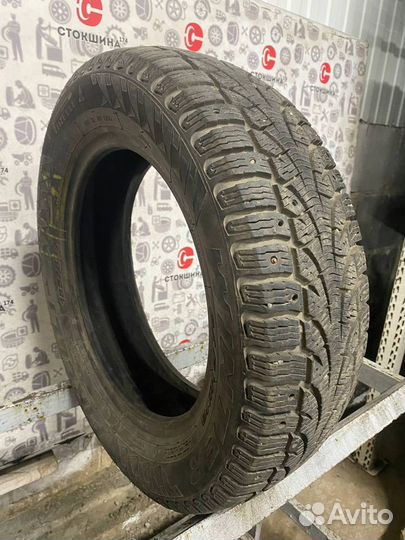 Pirelli Winter Carving 185/65 R15 88T