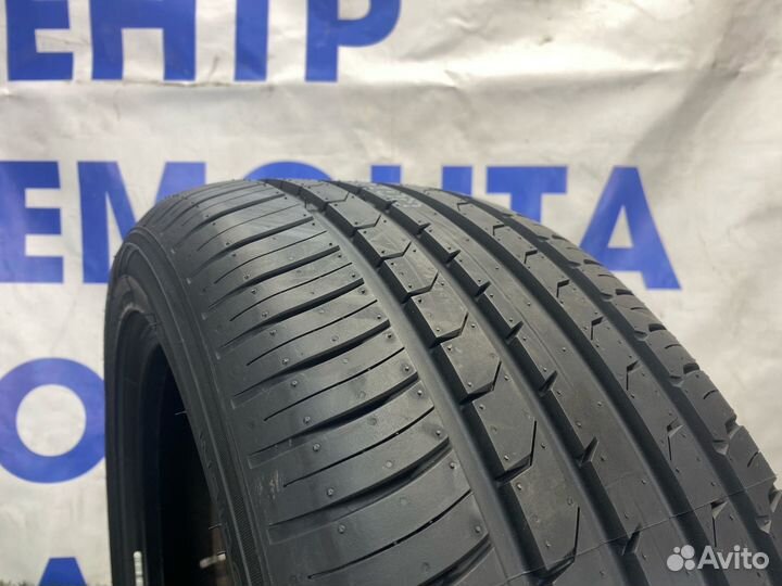 Maxxis Premitra HP5 195/45 R16 84V