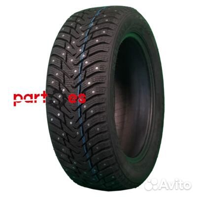 Nokian Tyres Nordman 8 195/60 R15