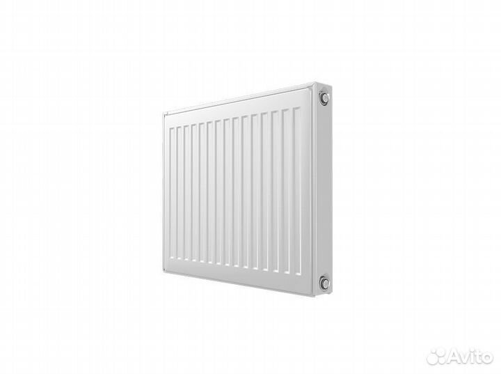 Радиатор панельный Royal Thermo compact C21-500-20