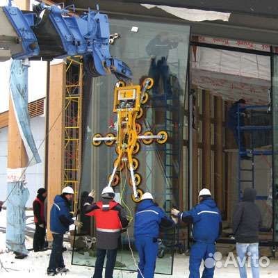 Инвестор в бизнес по аренде спецтехники