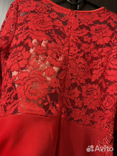 Платье нарядное на нг, корпоратив, др