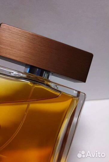 Туалетная вода Dolce Gabbana The One Оригинал