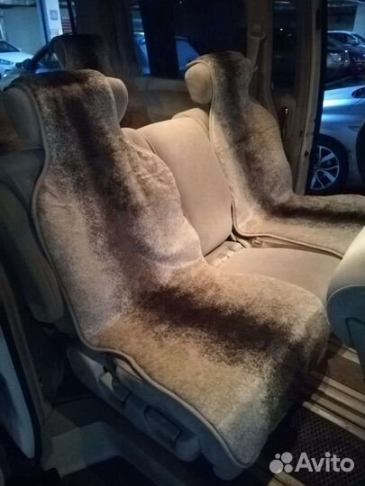 Такси Уфа Оренбург. Межгород Оренбург Уфа