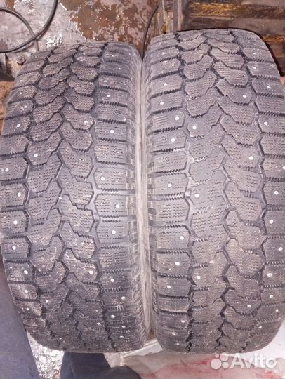 Yokohama Avid T4 205/60 R16 40