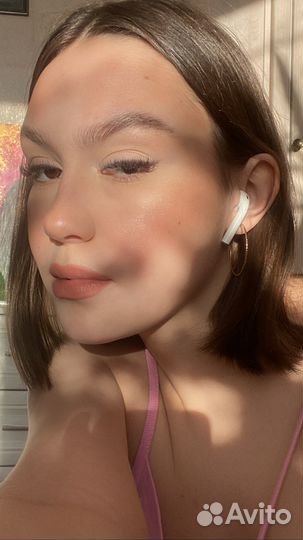 Официант, хостес, подработка