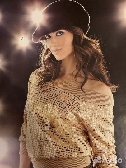 Шапка кепка