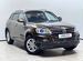 ZOTYE T600 1.5 MT, 2015, 143 474 км с пробегом, цена 841000 руб.