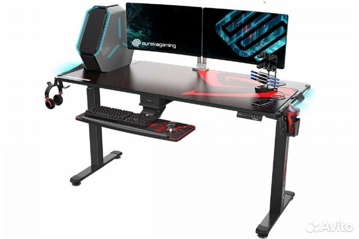 Продам компьютерные столы