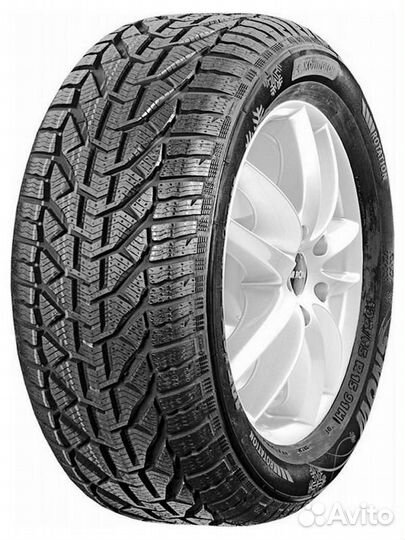 Kormoran Snow 205/50 R17 93V