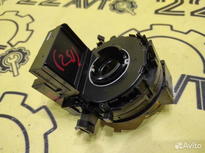 Кольцо SRS (Шлейф лента) Subaru Legacy(Outback )