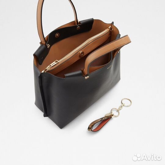 Сумка aldo wawiel