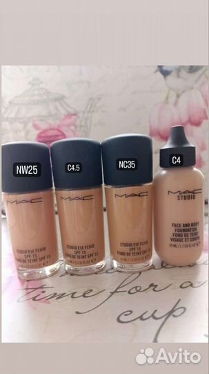 Тональный крем Bobby Brown,Sephora