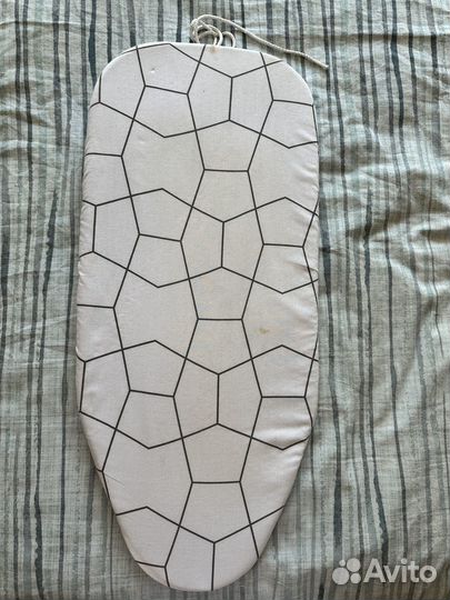 Гладильная доска IKEA jall