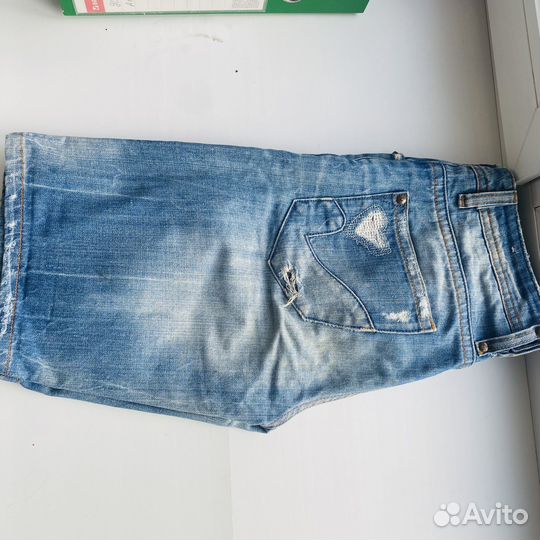 Шорты женские only