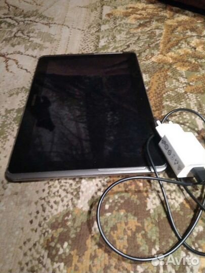 Планшет samsung