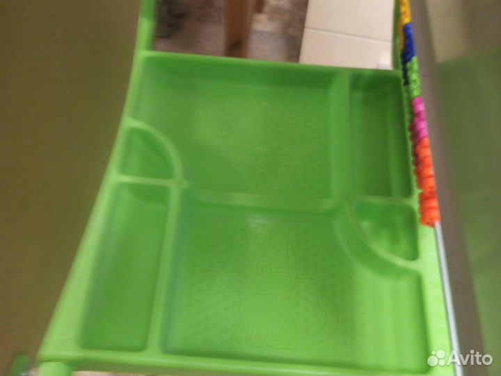 Мольберт для рисования