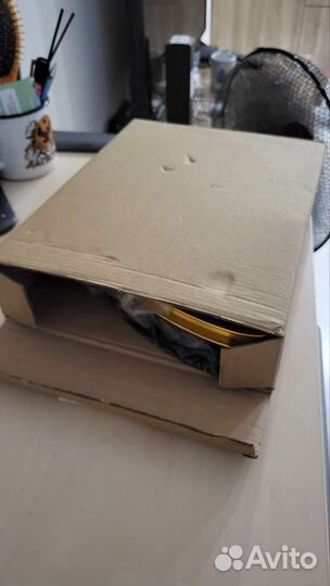 Угловая полка для ванной IKEA (2 шт.)