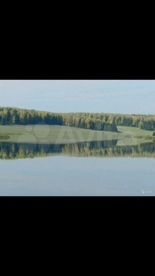 Участок 25 сот. (ИЖС)