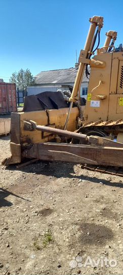 SHEHWA (HBXG) SD7 LGP (болотный), 2021