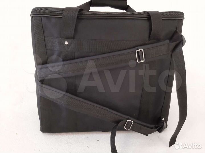 Чехол для баяна 