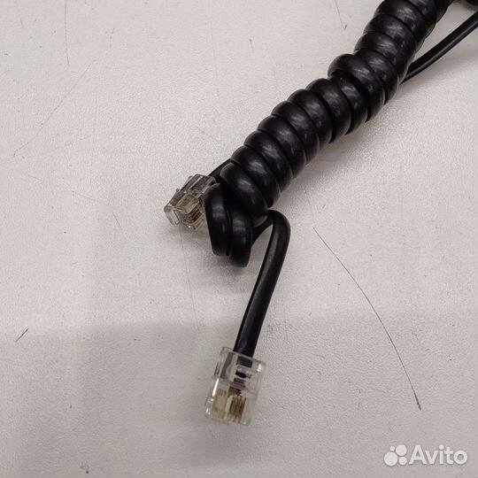 Трубки для Cisco CP-6921 / CP-6941