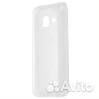 Чехол IS Slender новый для Samsung Galaxy J5 Prime