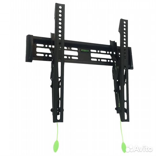 Кронштейн для телевизора 02-54 (на стену)