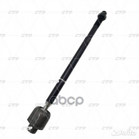 CR0020 Тяга рулевая CR0020 CTR