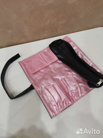 Косметичка новая