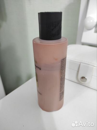 Автозагар st moriz